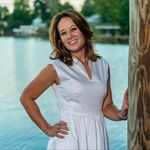 Profile Picture of Allyson Lynch (@allysonrlynch) on Instagram
