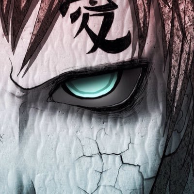 Profile Picture of Michael Worthy (@YaBoiGunz47) on Twitter