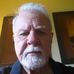Profile Picture of Larry Ketcham (@larry.ketcham.9) on Facebook