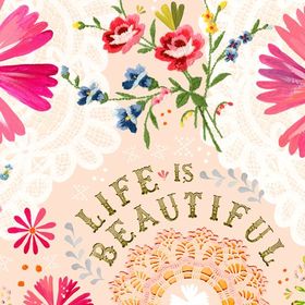 Marion Collins - Pinterest Profile Picture of Marion Collins (@mcc27) on Pinterest