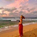 Profile Picture of Breann Allen (@breefaithh_) on Instagram