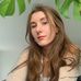 Profile Picture of Jenni Repp (@jenny.jennifer.39948) on Facebook