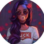 Profile Picture of Yana Horban (@yaskahorban08) on Instagram