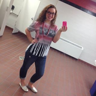 Jennifer Shipton - Facebook Profile Picture of Jennifer Shipton (@Jennifer-Shipton) on Facebook