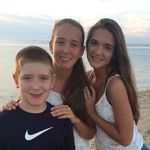 Profile Picture of Chad Lewandowski (@clewando_03) on Instagram