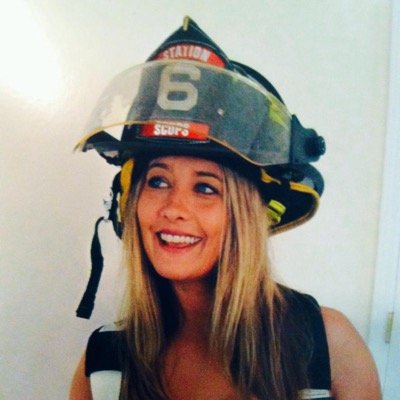 Candice Swilley - Twitter Profile Picture of Candice Swilley (@CandiceSwilley) on Twitter