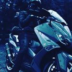 Profile Picture of YOUSS3F (@youssef_najem_) on Instagram