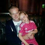 Profile Picture of Darren Mulvaney (@darrenmulvaney) on Instagram