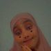 Profile Picture of Canab Garaad (@Canab-Garaad) on Facebook