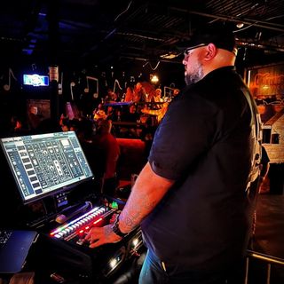 Profile Picture of Jerm (@jermengineering) on Instagram