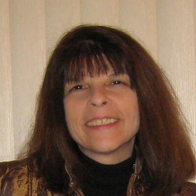 Profile Picture of Robin Kreiner (@Robin_Kreiner) on Twitter