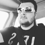 Justin Tolzmann - Instagram Profile Picture of Justin Tolzmann (@justin_michael_tolzmann) on Instagram