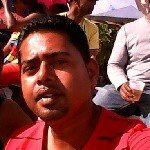 Profile Picture of andy (@ganeshtamdat) on Instagram