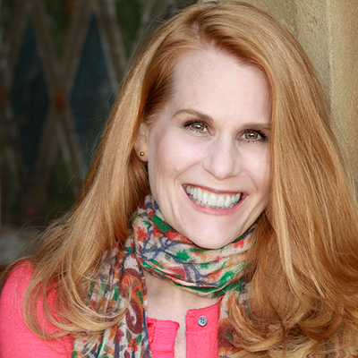 Profile Picture of Julia Wade (@JuliaWadeMusic) on Twitter