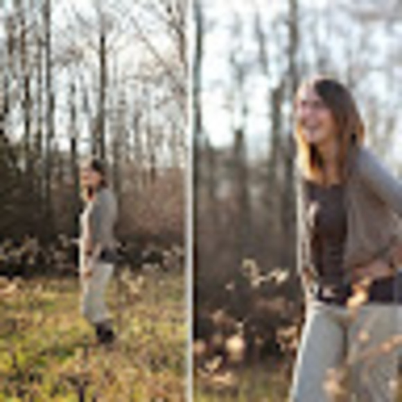 Profile Picture of Tiffany Zappulla (@tiffanyzappulla) on Poshmark