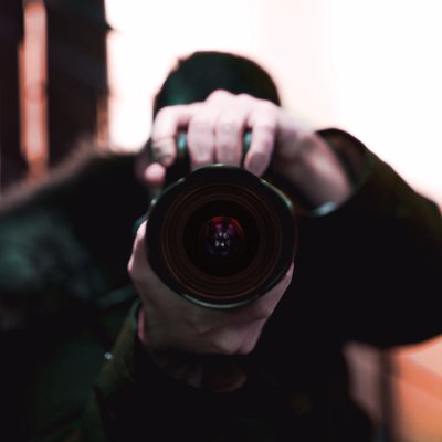 Profile Picture of Sam Pesce (@samisarobawt) on Twitter