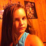 Profile Picture of Brianna Jaessen Neisler (@bie_is_cool) on Instagram