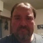 Profile Picture of Richard Peterson (@richard.peterson.7798574) on Instagram