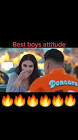 Profile Picture of   Respect to... (@attitude_boy_hem) on Tiktok