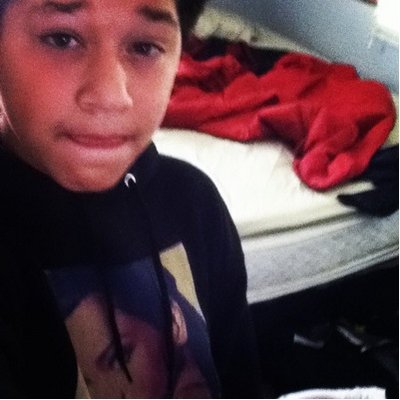 Profile Picture of Joshua Paine (@joshua_paine) on Twitter