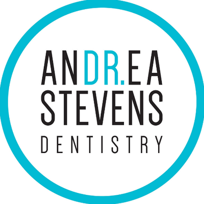 Profile Picture of Dr. Andrea Stevens (@AndreaJStevens) on Twitter