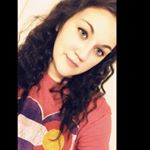 Profile Picture of Kristie (@kristiesharpe69) on Instagram