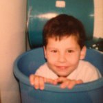 Profile Picture of Baráti Dávid (@baratidavid) on Instagram