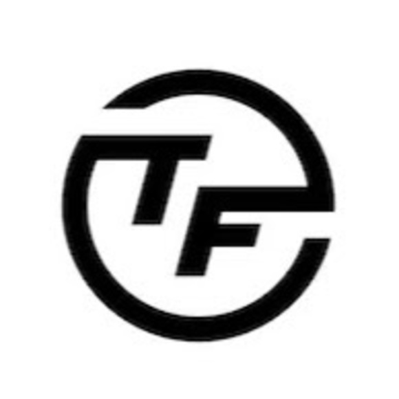 Profile Picture of Tyler Fornella (@tjfornella1) on Poshmark