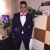 Profile Picture of Stephan Valkenburg (@Stephan-Valkenburg) on Facebook