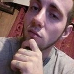 Profile Picture of Daniel Kinder (@daniel.kinder.988) on Instagram