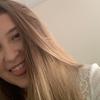 Profile Picture of Grace Mitchell (@@grace.mitchell) on Tiktok