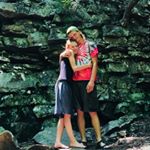 Profile Picture of Steven Thomason (@steven.thomason) on Instagram