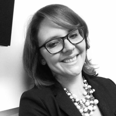 Sarah McLean - Twitter Profile Picture of Sarah McLean (@SMcLeanEdLD5) on Twitter