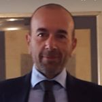 Profile Picture of Mario Lauro Pietrosanti (@lallo_pietrosanti) on Instagram