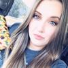 Profile Picture of Stephanie Brooks (@@stephkay9113) on Tiktok