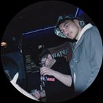 Profile Picture of Charles Roberge (@charles_a3m) on Instagram