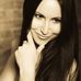 Profile Picture of Joellen Kemper (@joellen.kemper.7) on Facebook