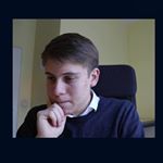 Profile Picture of Thomas Bollen (@thomasbollen) on Instagram