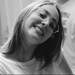 Profile Picture of Paulinha (@paulamandelli97) on Instagram