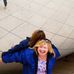 Profile Picture of Terri Venable Batchelder (@terri.v.batchelder) on Facebook
