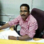Profile Picture of Sunil Mathew (@mathewsunil) on Instagram