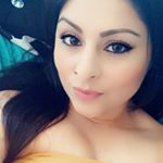 Profile Picture of Lisa Vazquez (@vazquez90621) on Instagram