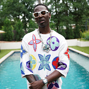 Profile Picture of Young Dolph (@youngdolphmuzic) on Youtube