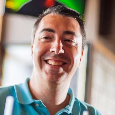 Profile Picture of Ryan Schuster (@RyanSchuster) on Twitter