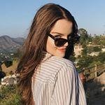 Profile Picture of Cassie Hopper (@randallverapa) on Instagram