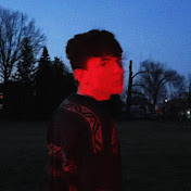 Profile Picture of Nicholas Lee (@nicholasleemp3) on Youtube