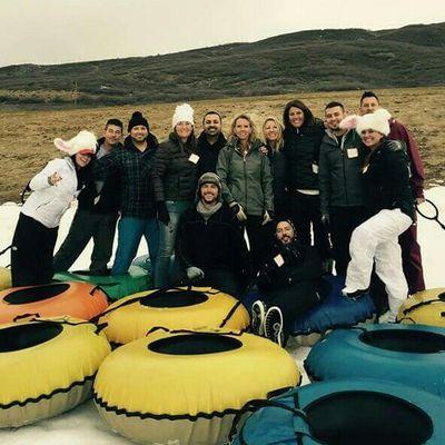 Profile Picture of Shawn Rupe (@srupe754) on Twitter