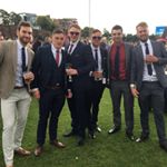 Profile Picture of Tom Askew (@toom0310) on Instagram