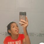 Profile Picture of Beatriz Paulino (@beatriz.paulino.526438) on Instagram