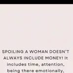 Profile Picture of Bessie James (@Bessie-James) on Facebook